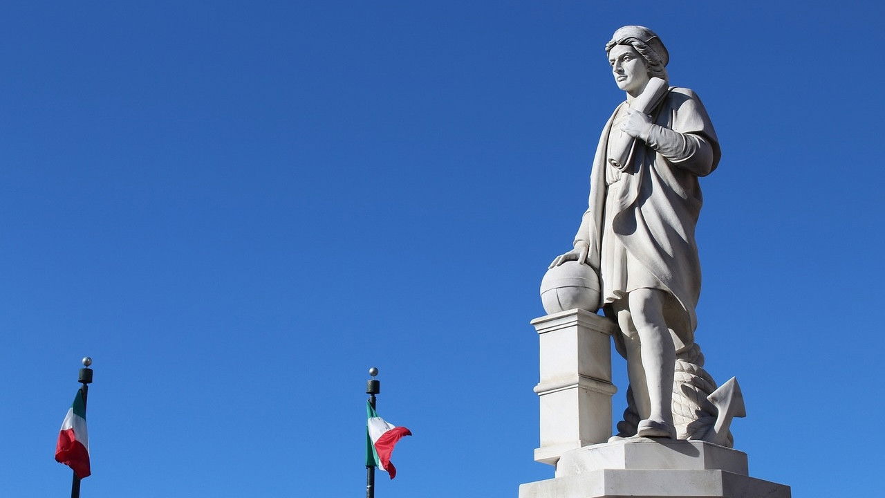 Speciale Superquark — Épisode 4