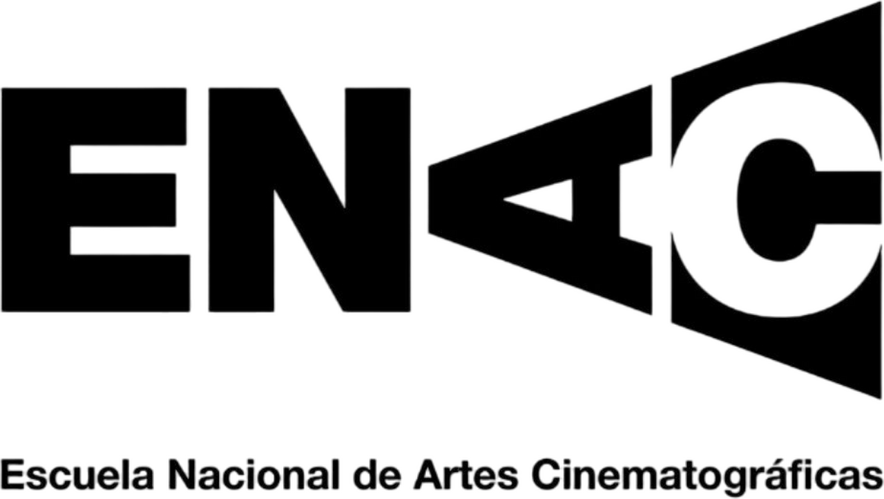 Escuela Nacional de Artes Cinematográficas (ENAC)