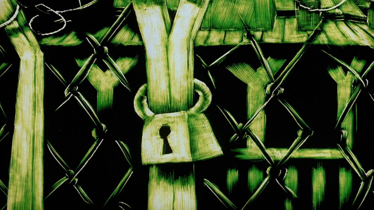 Fondo