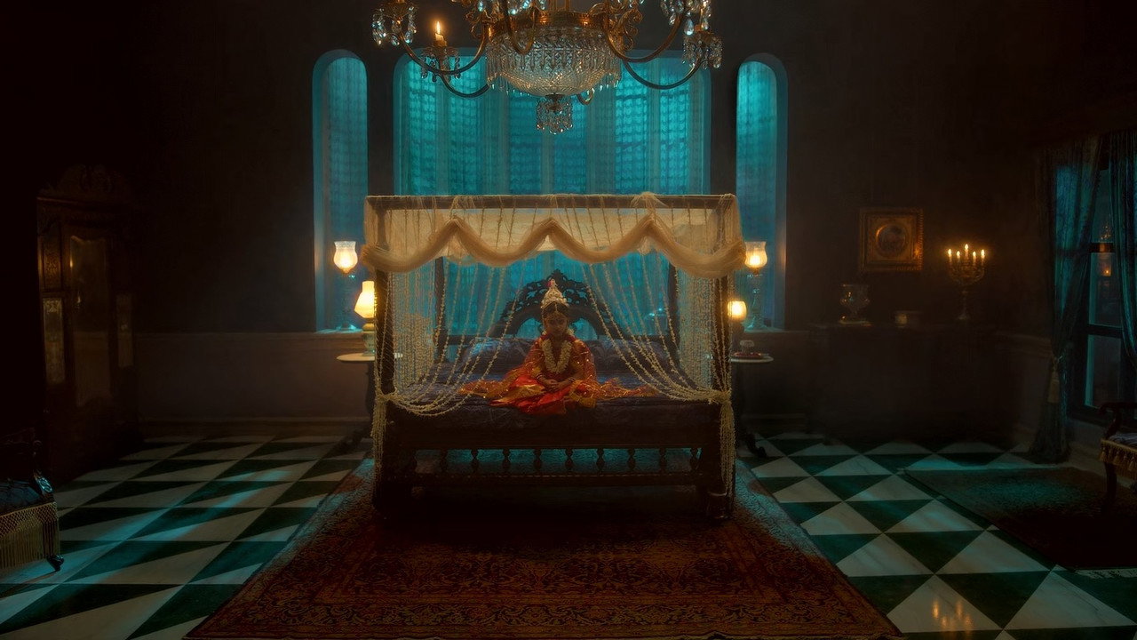 scenes 24