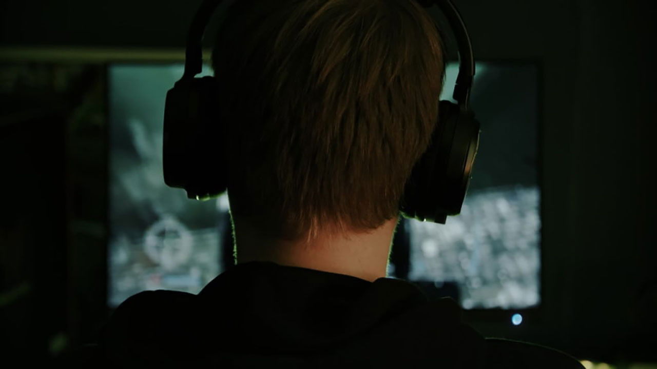 Sekasin — Épisode 9