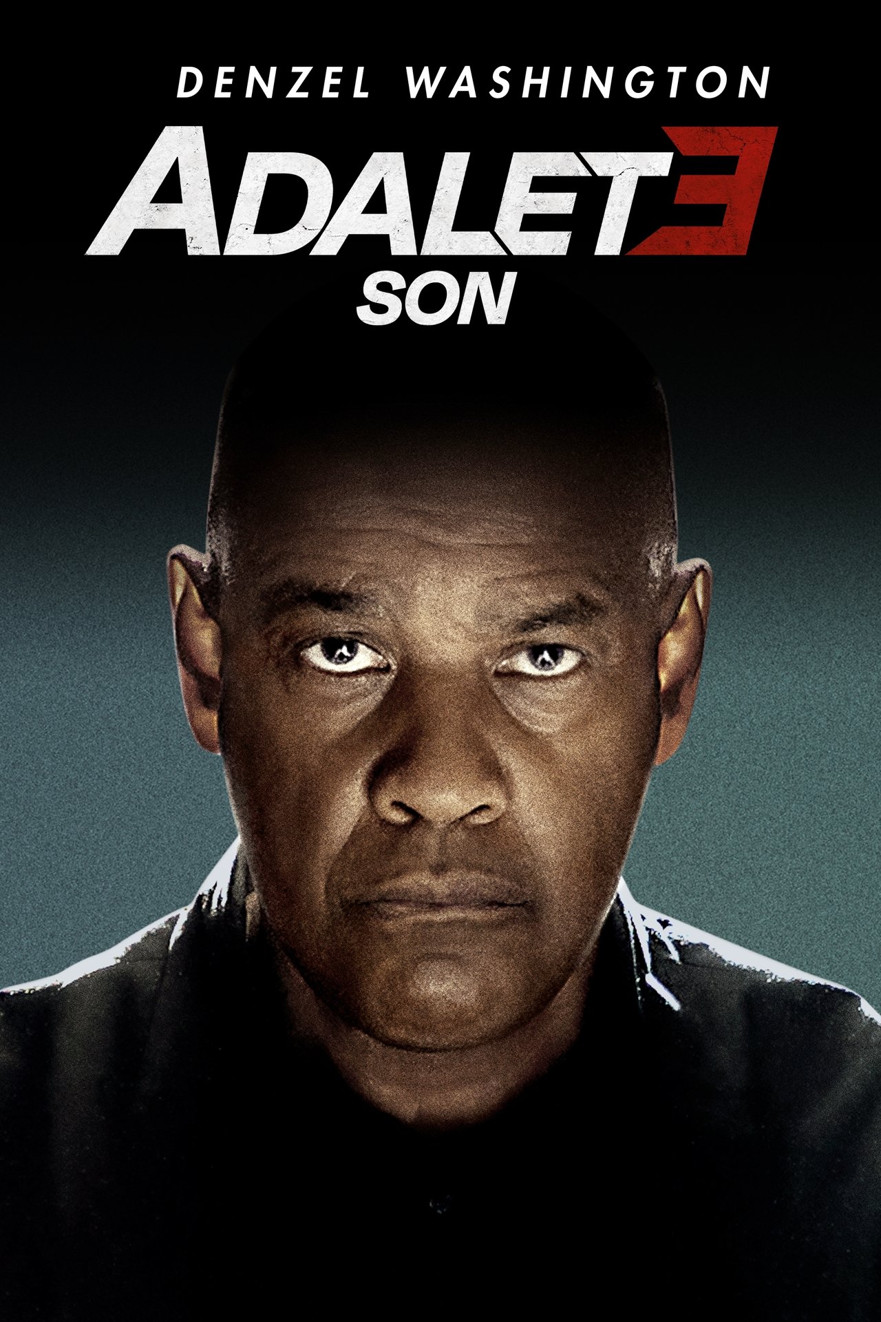 The Equalizer 3 / Adalet 3: Son