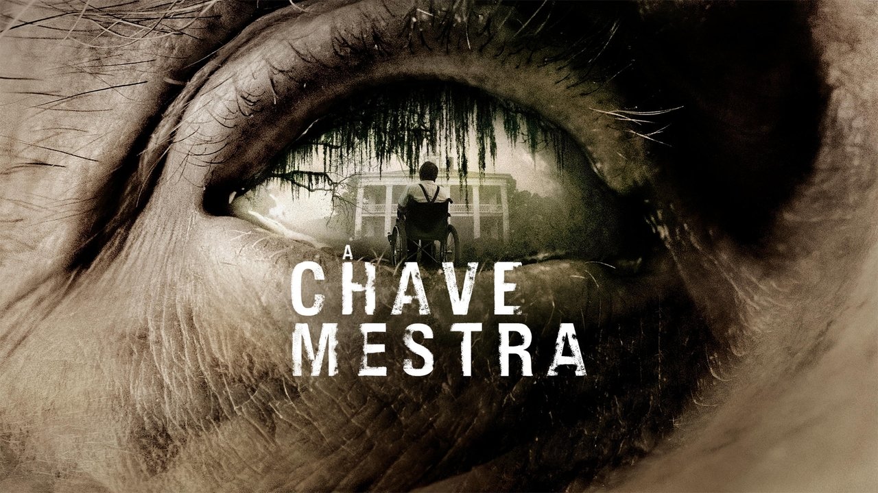 title image