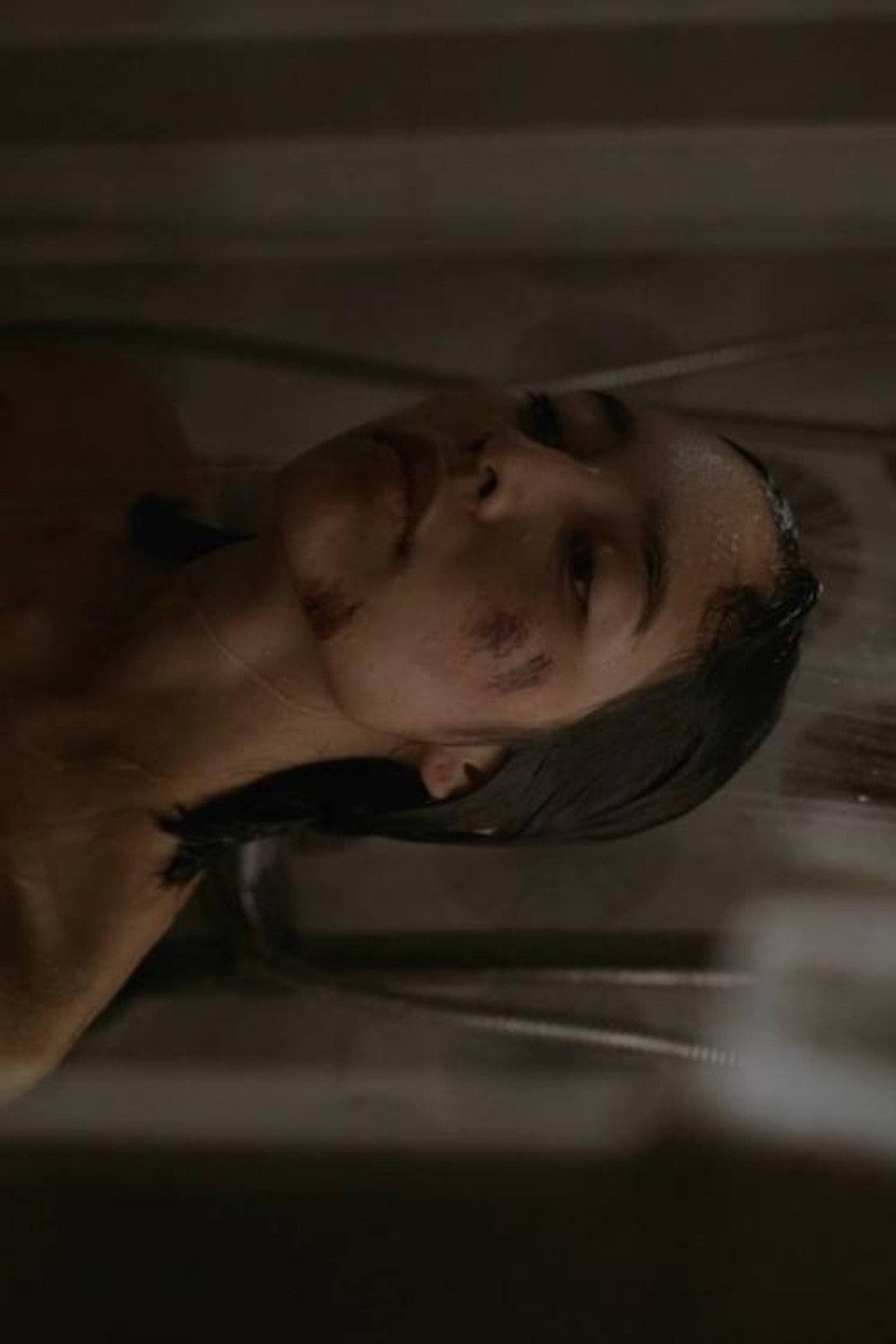 49/232 filmaffisch