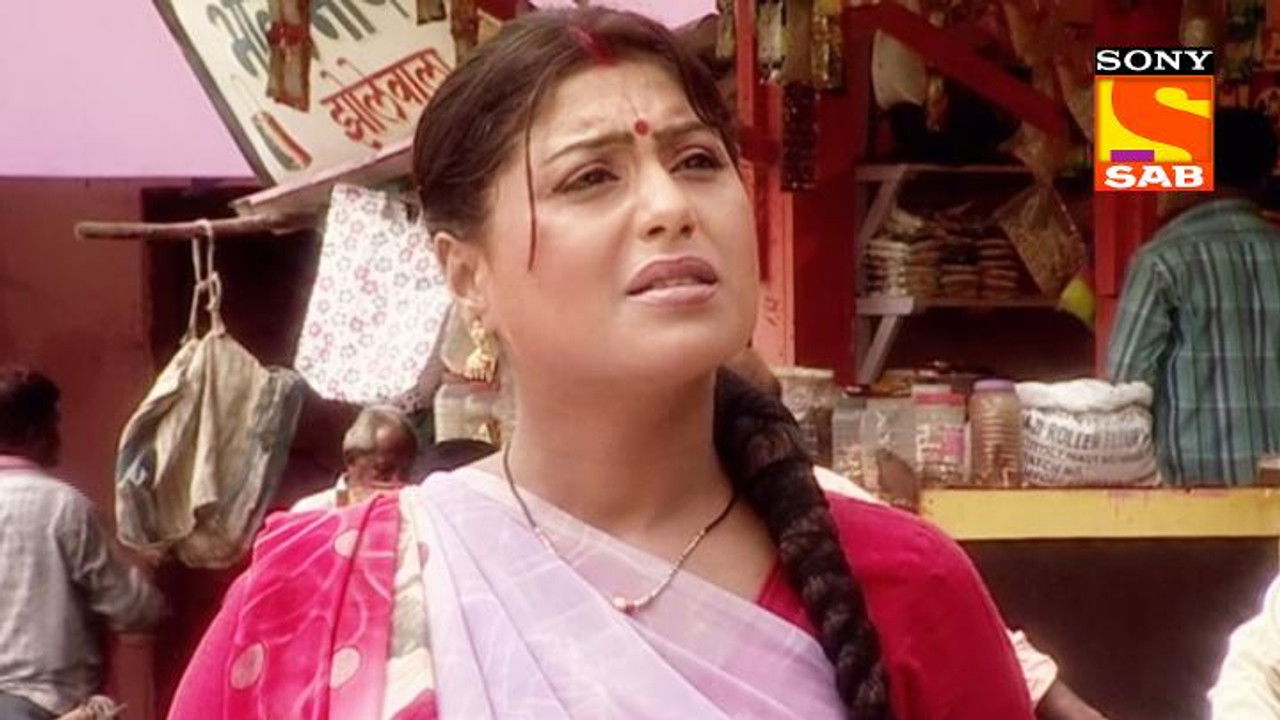 Lapataganj — Épisode 372