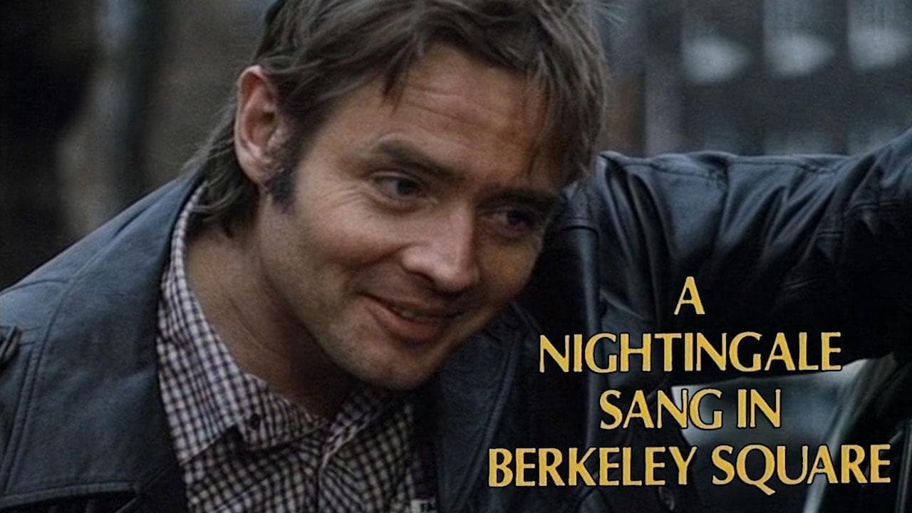 A Nightingale Sang In Berkeley Square (1979)