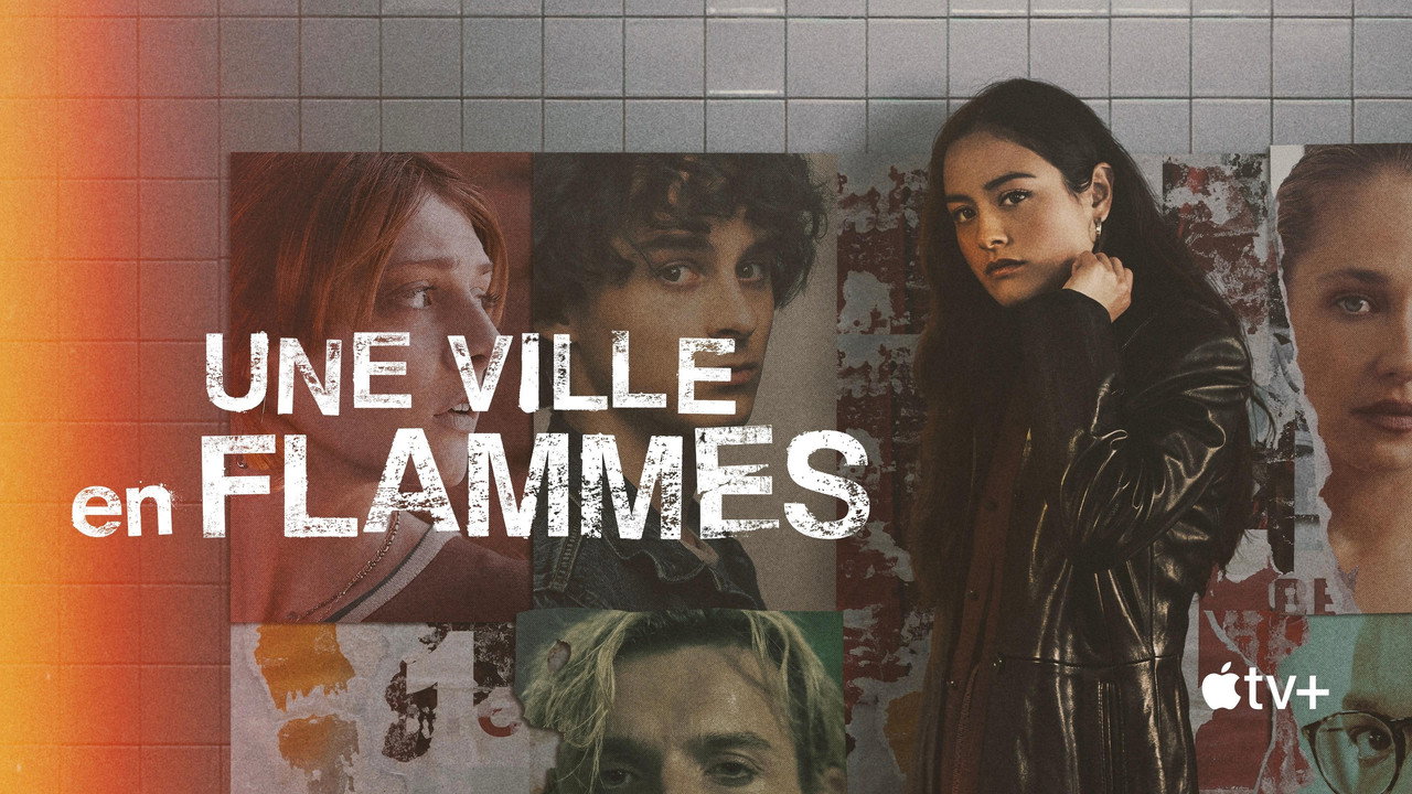 scenes 39