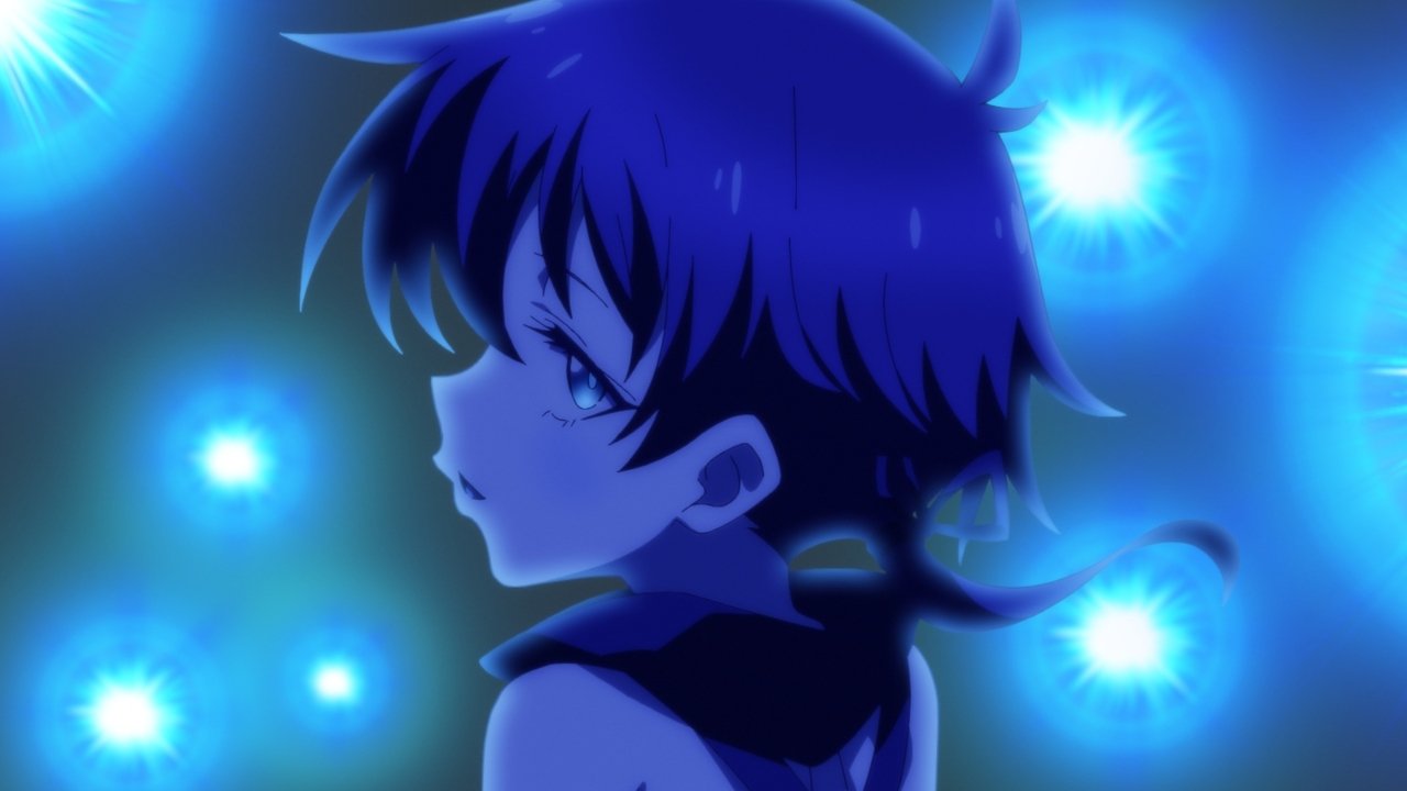 Image Tensei shitara Dainana Ouji Datta node, Kimama ni Majutsu wo Kiwamemasu