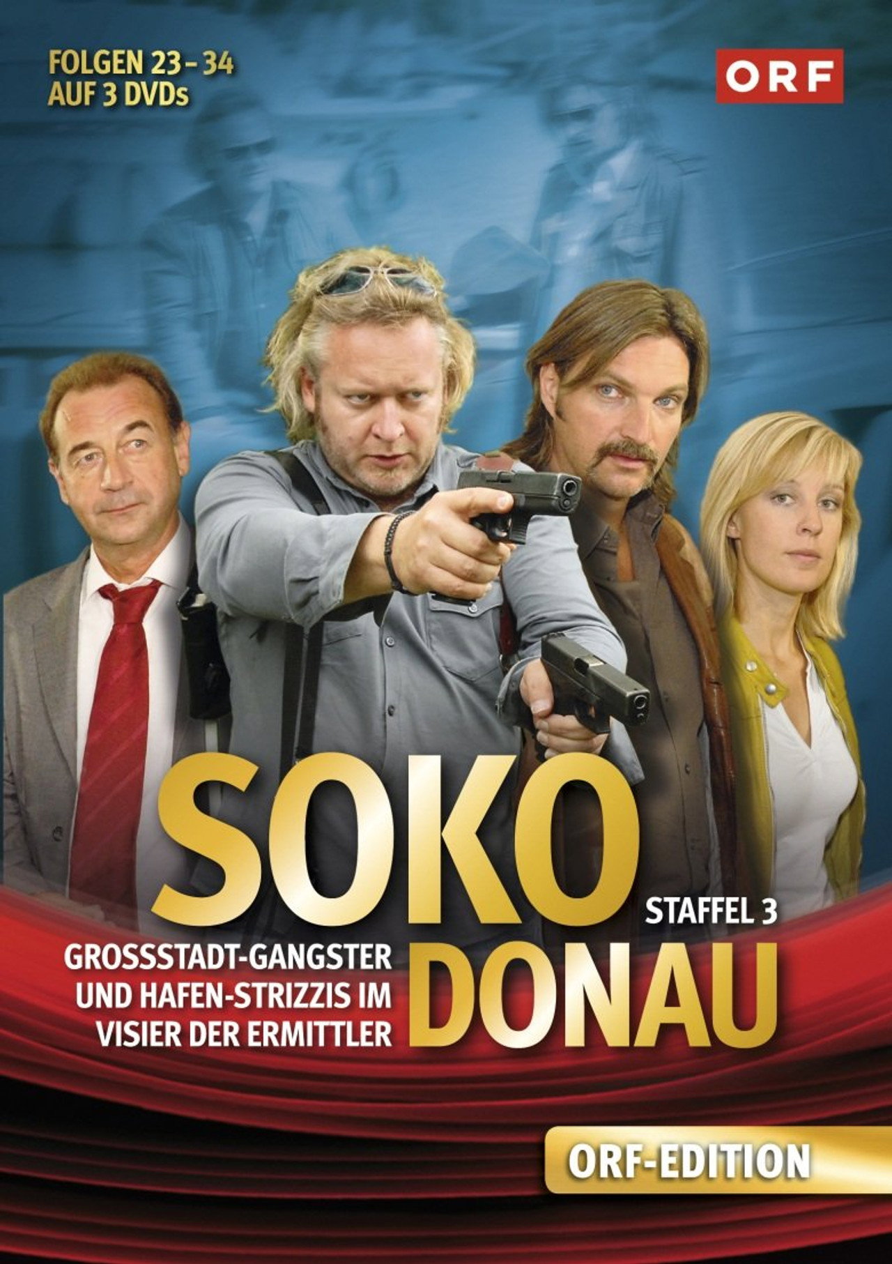 Säsong 3