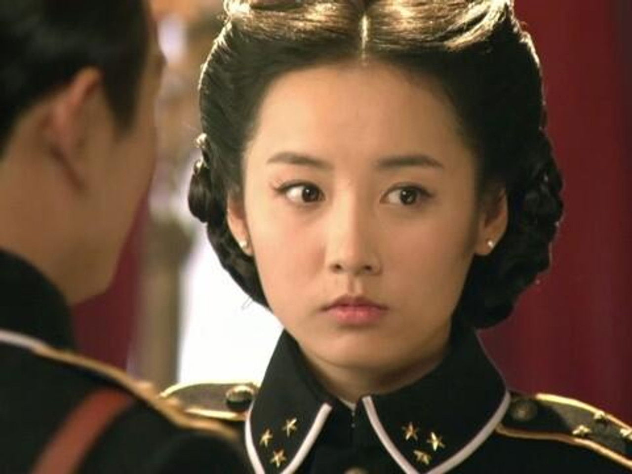 爸爸父亲爹 — Épisode 31