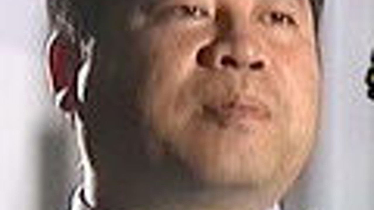 传奇故事 — Épisode 83