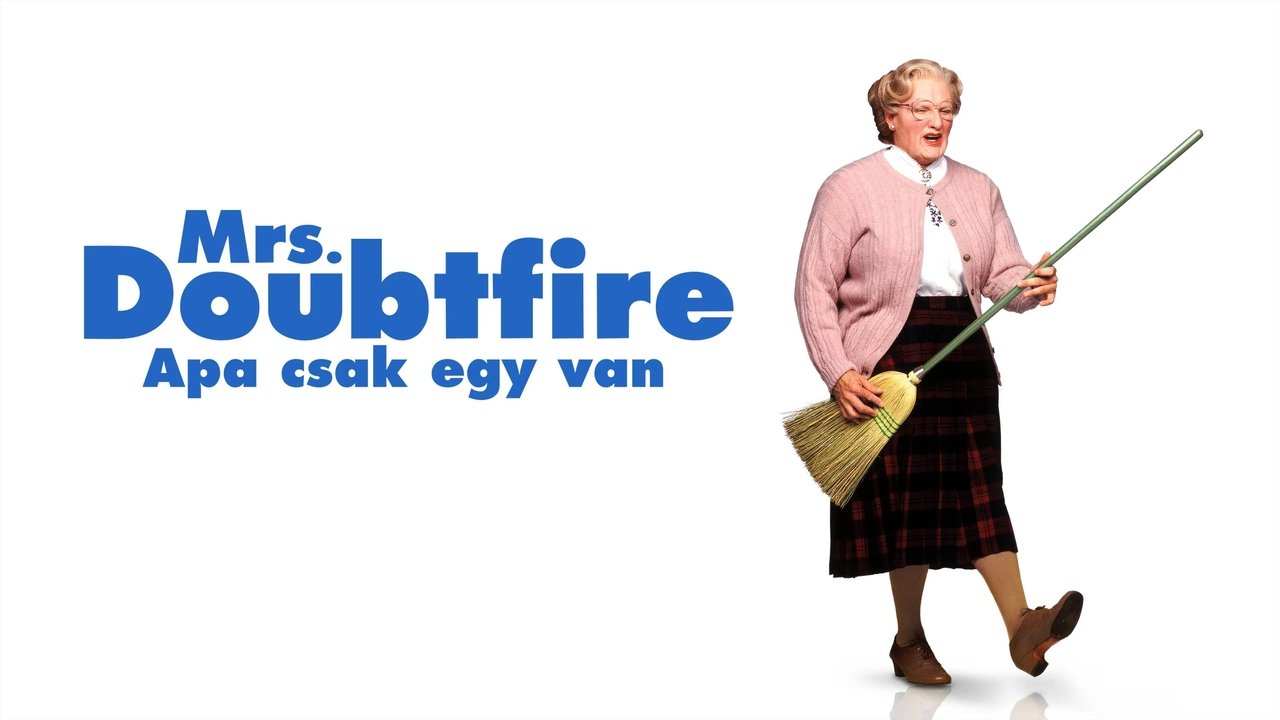 title image