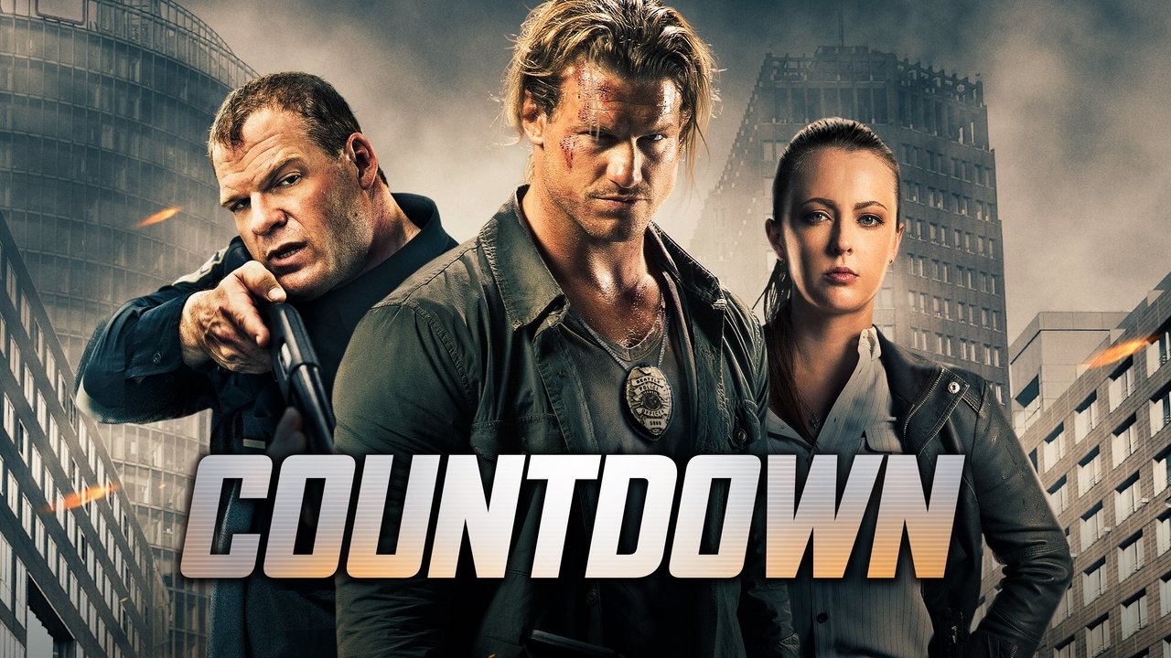Countdown