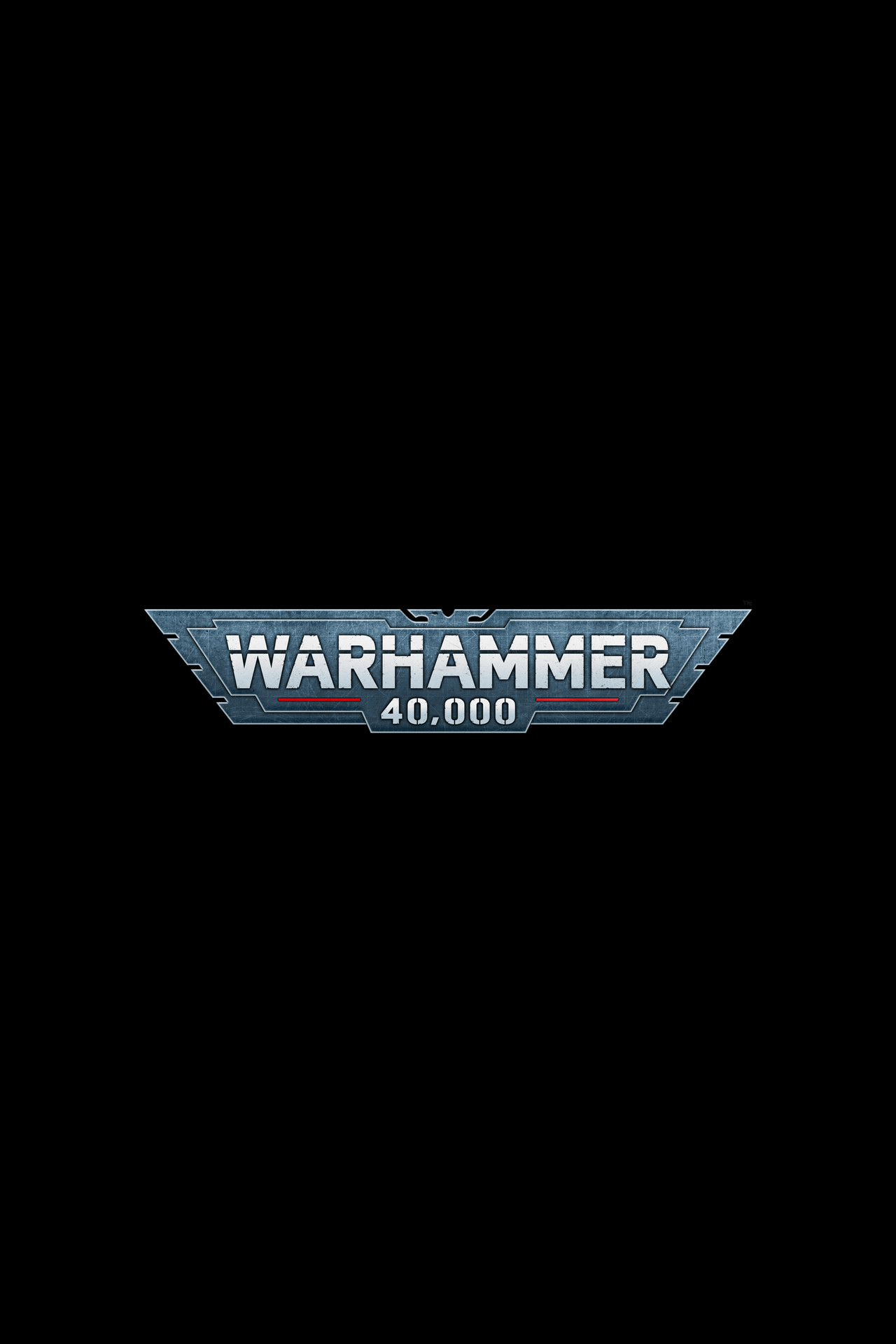 Warhammer 40,000