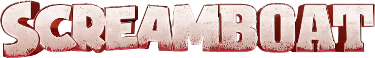 Микки Монстр