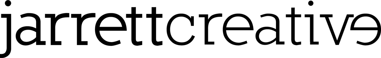 Jarrett Creative Group