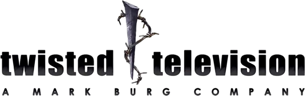 Twisted Television
