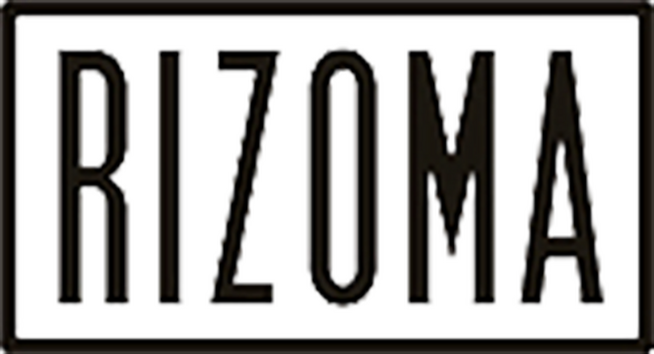Rizoma Films