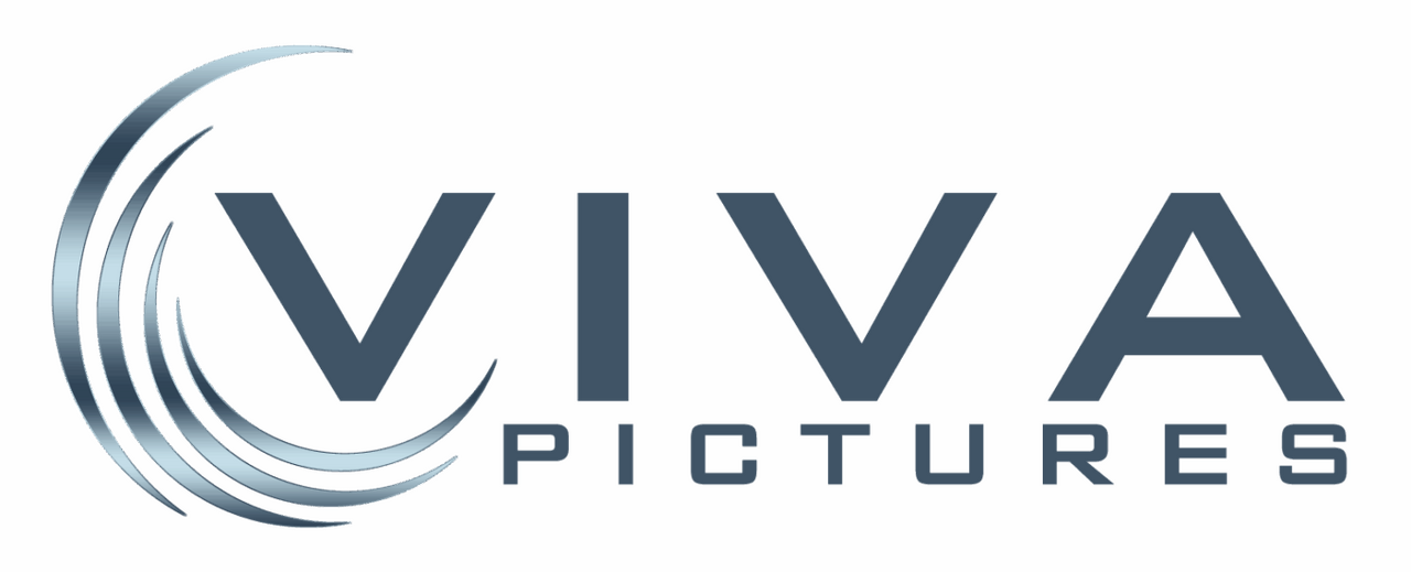 Viva Pictures