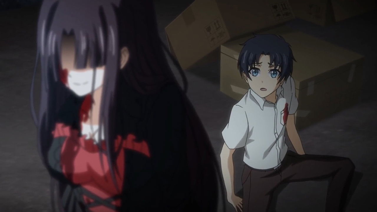 Image Cupid's Chocolates