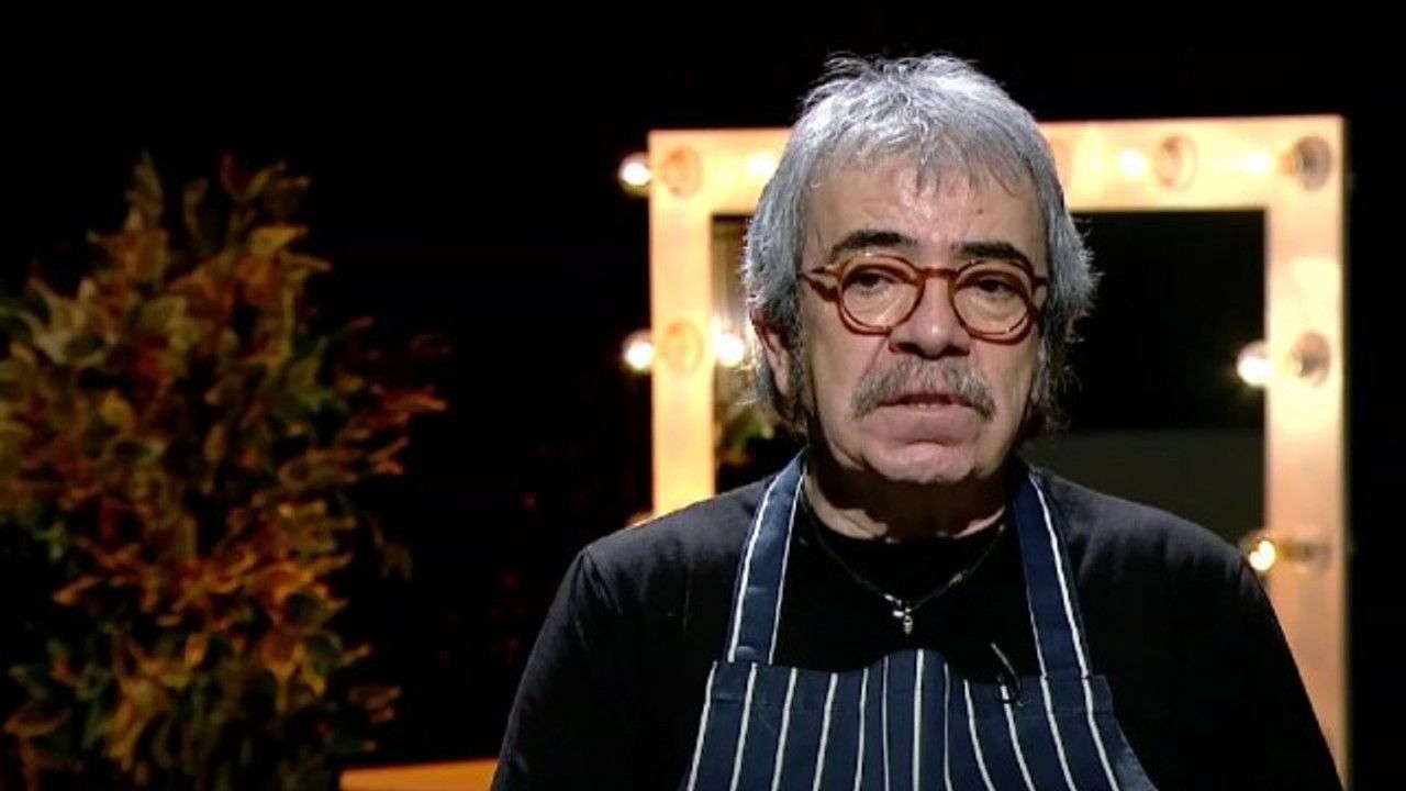 Arda ile Omuz Omuza — Épisode 21