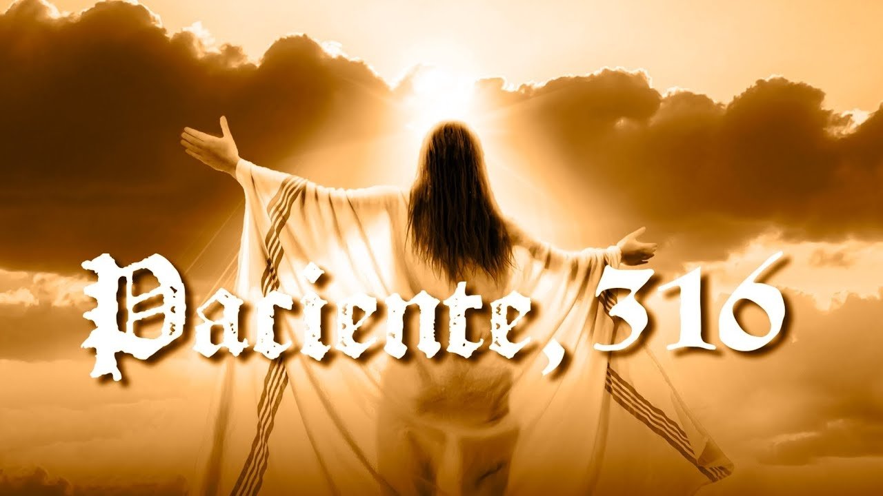 title image