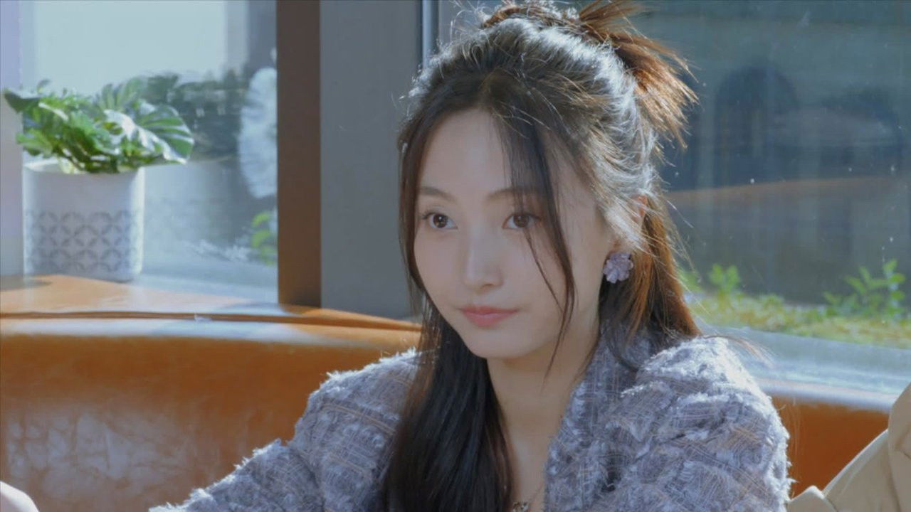 一百二十分喜欢你 — Épisode 22