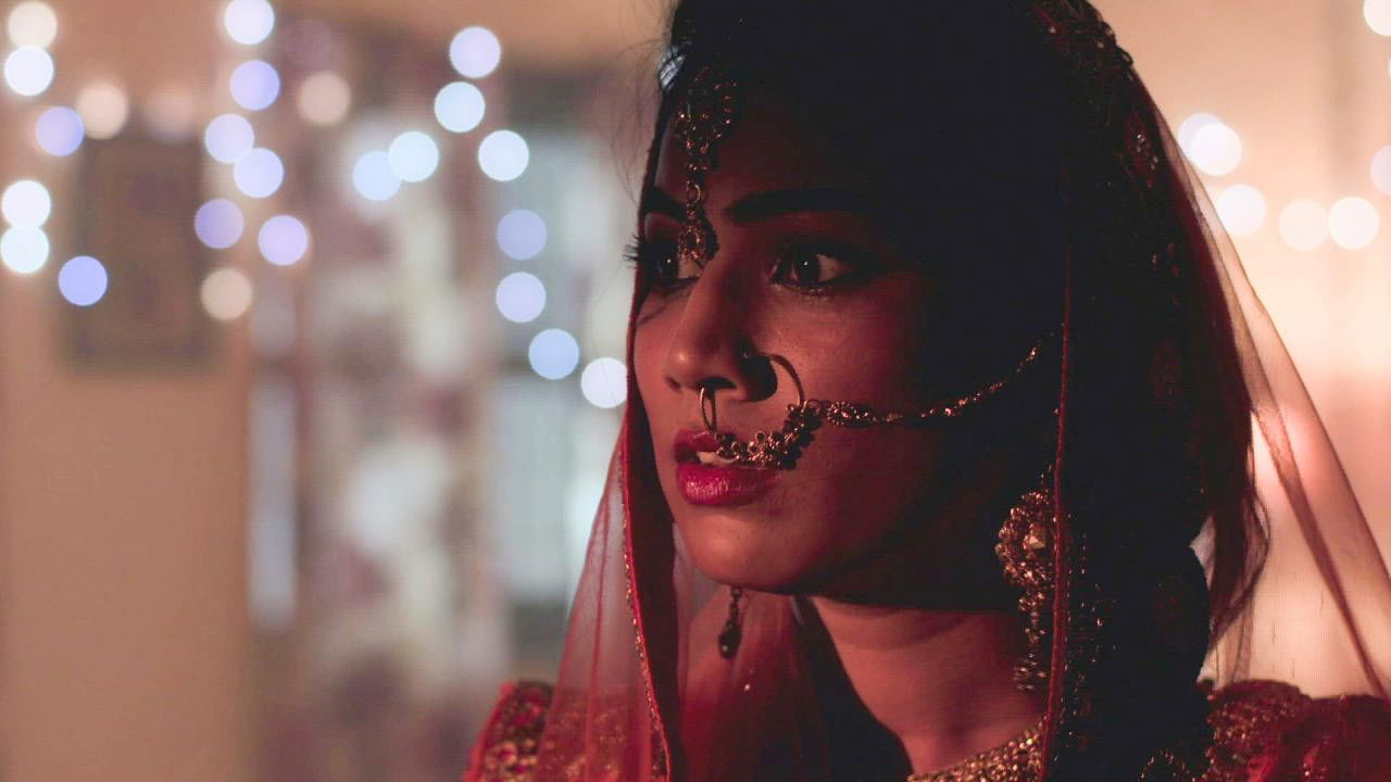 Anjaan: Special Crimes Unit — Épisode 61