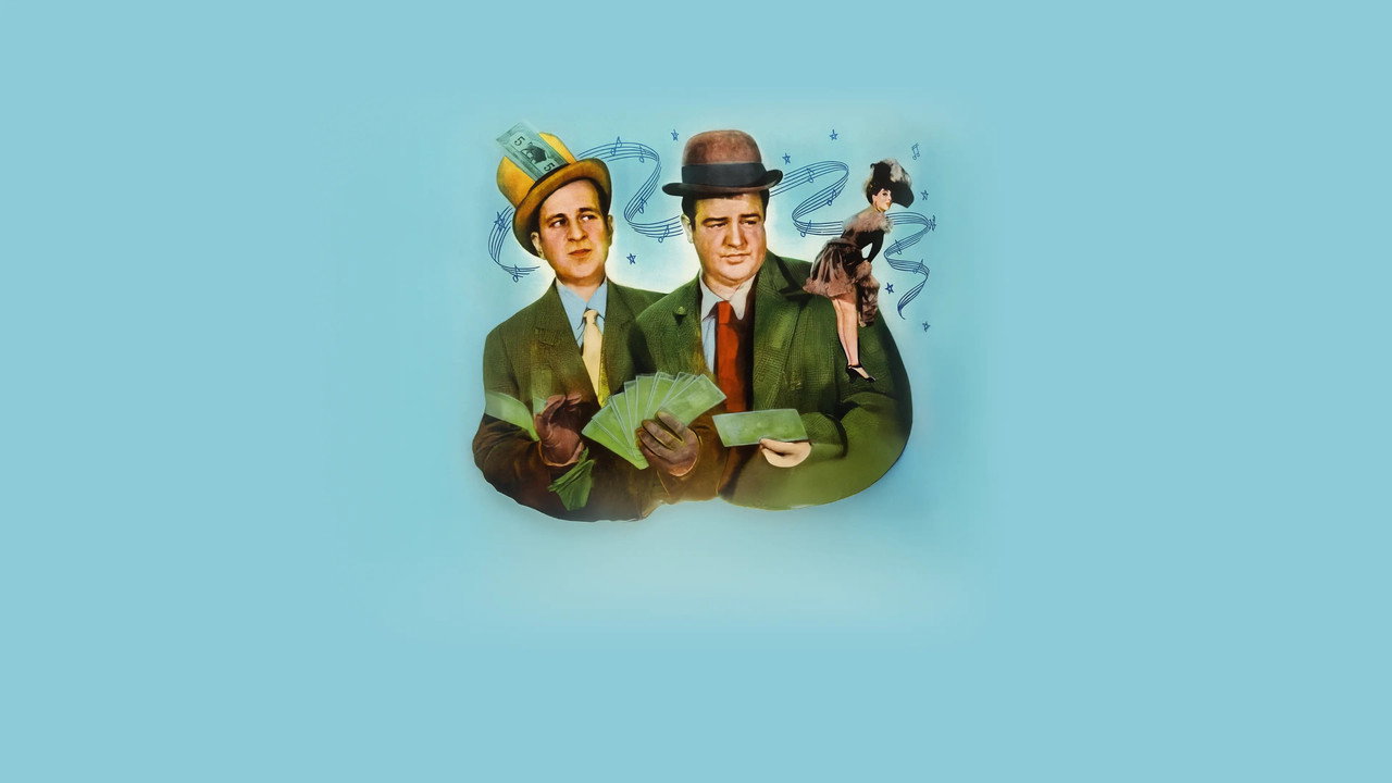 Fondo