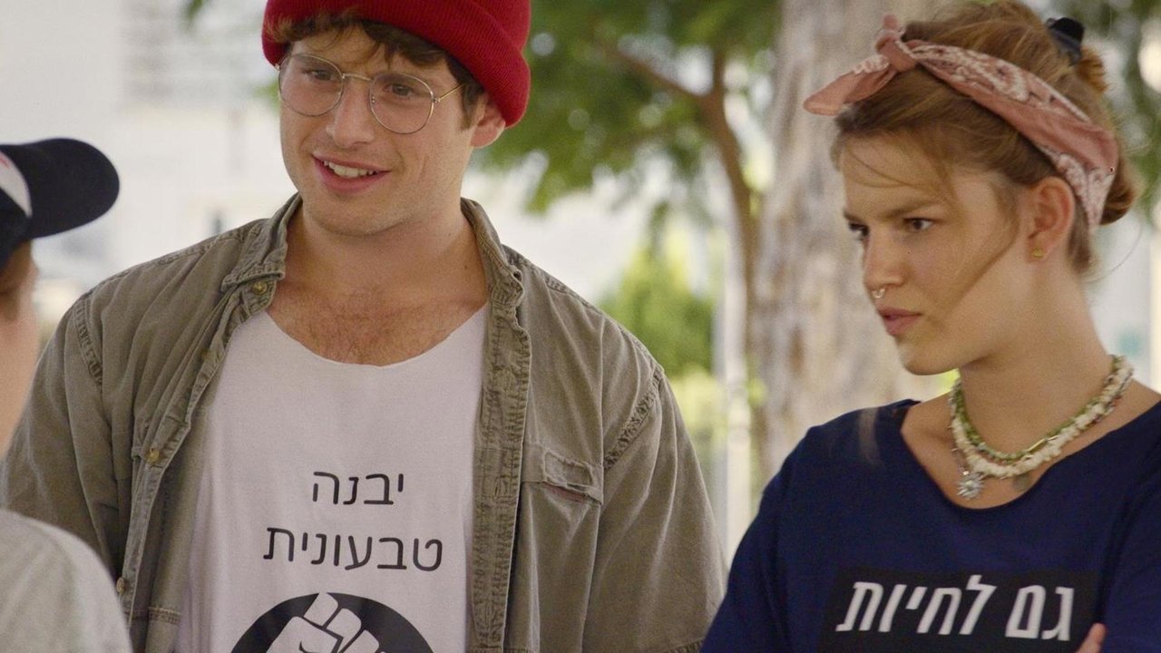 לבד בבית - Season 2 Episode 2 : Episode 2