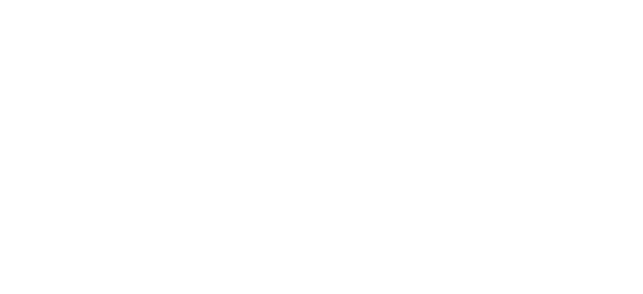The Mother and the Whore