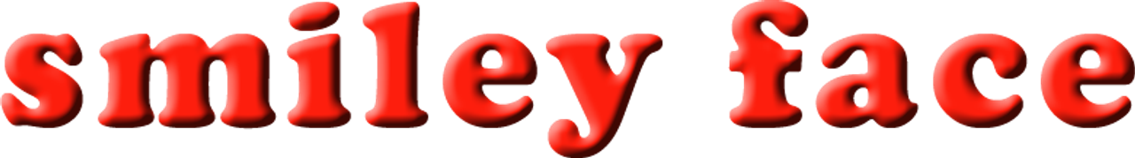 Хохотушка