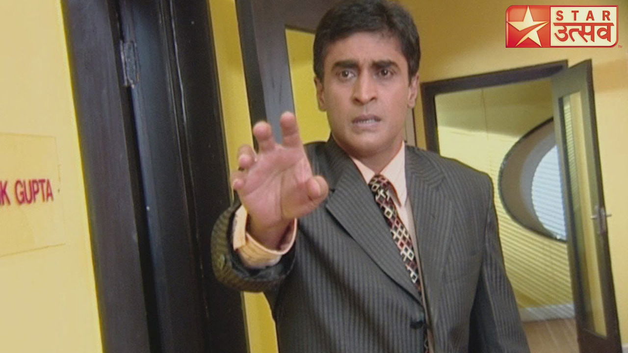 Dill Mill Gayye — Épisode 9