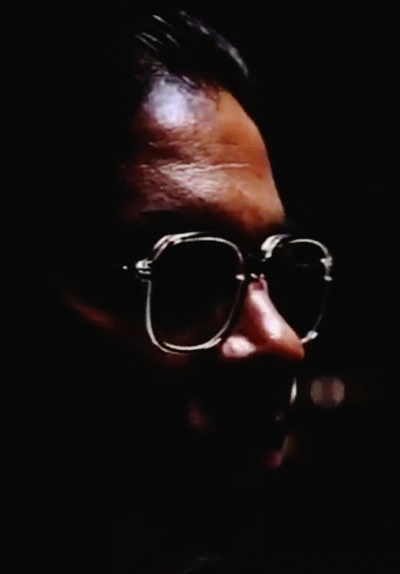 Narayan Gangaram Surve filmaffisch