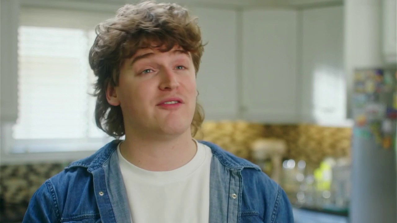 Come Dine With Me Canada 2025 — Épisode 27