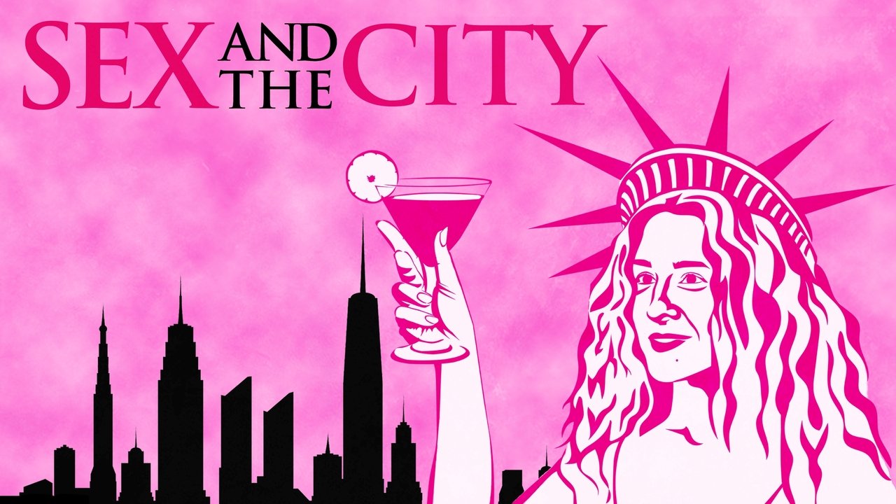 Sex and the City