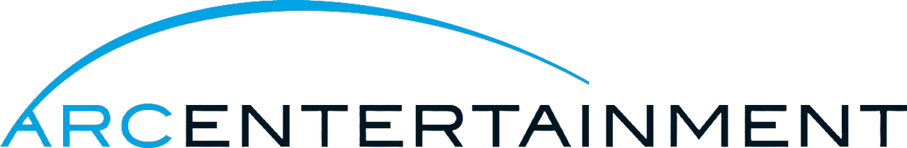 Arc Entertainment