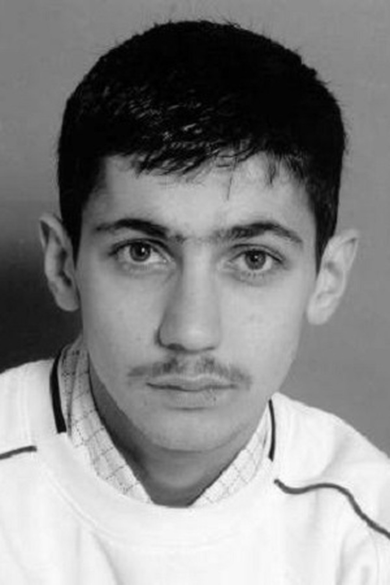 Photo of Lokman Nalcakan