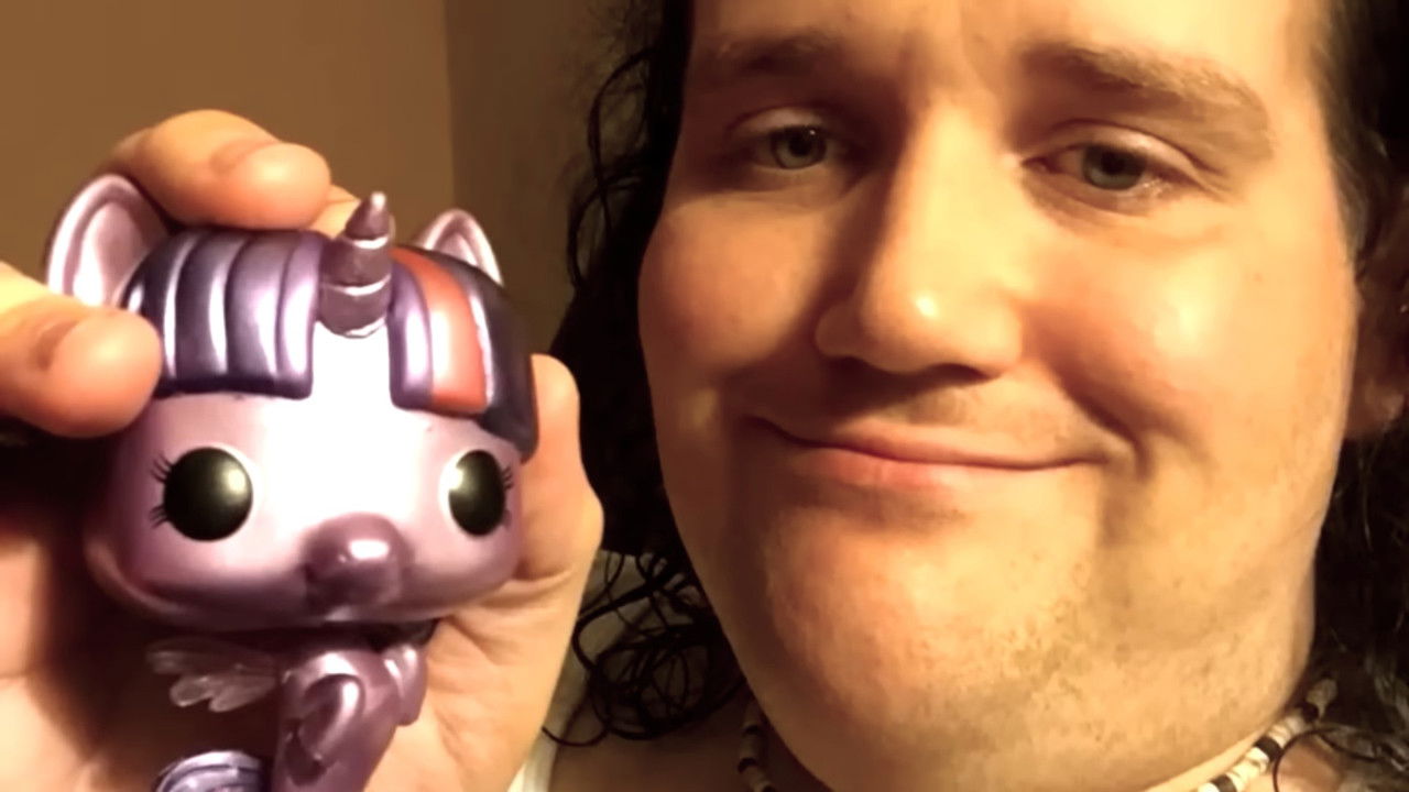 Chris Chan: A Comprehensive History — Épisode 63