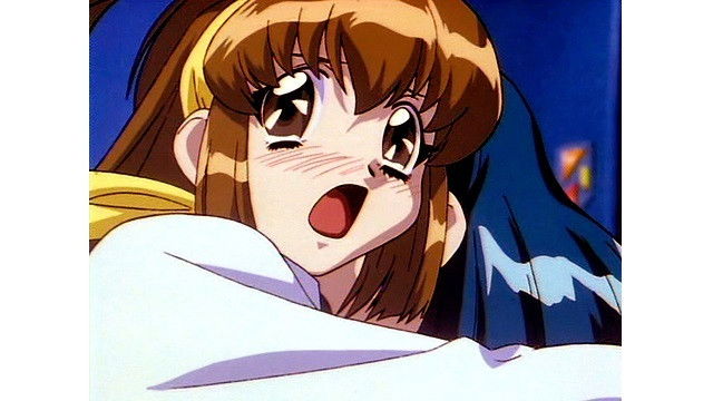 Battle Athletes backdrop