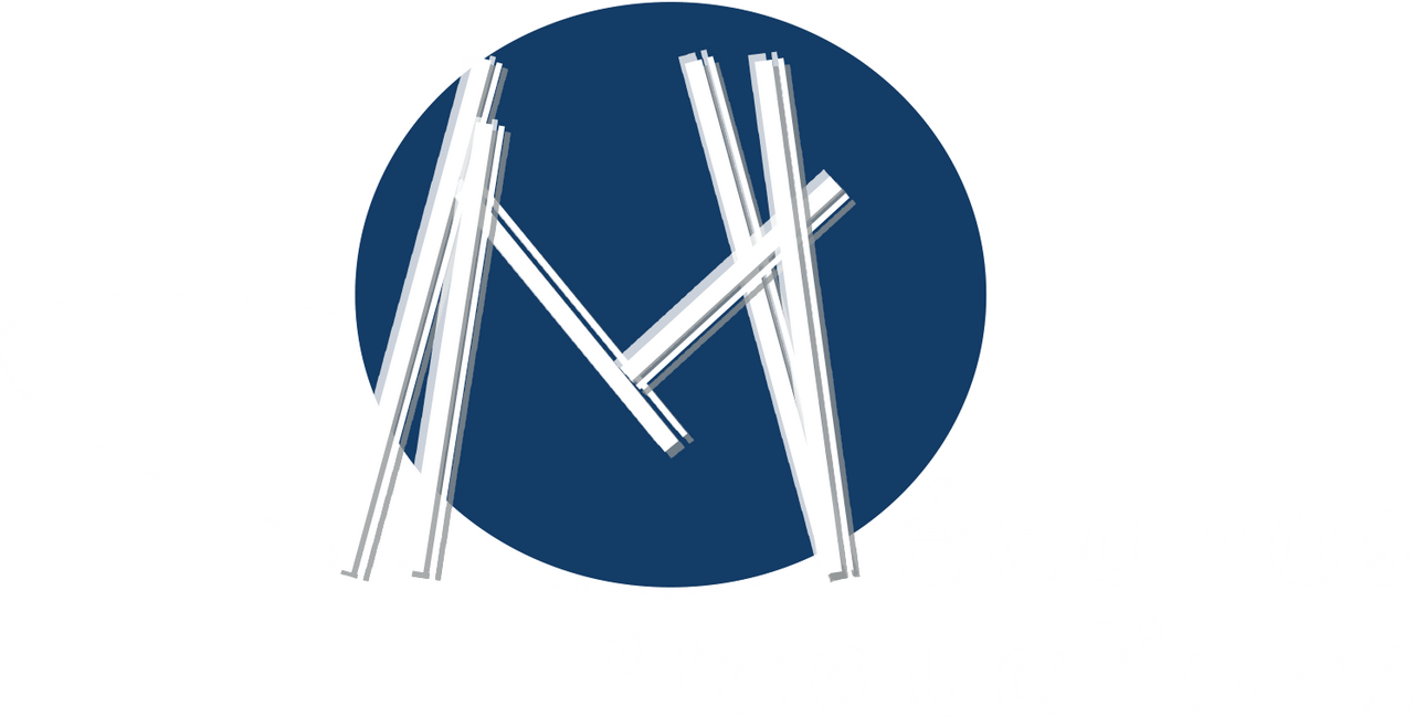 Mécanos Productions