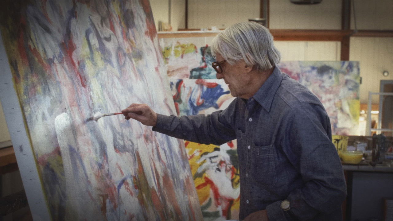 Mysteries Unearthed with Danny Trejo — Épisode 3