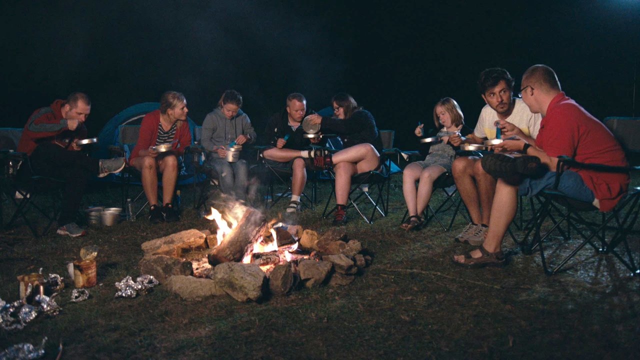 Down the road - Season 1 Episode 5 : Episode 5