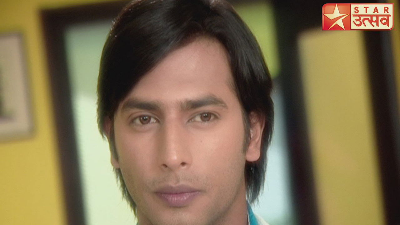 Dill Mill Gayye — Épisode 25