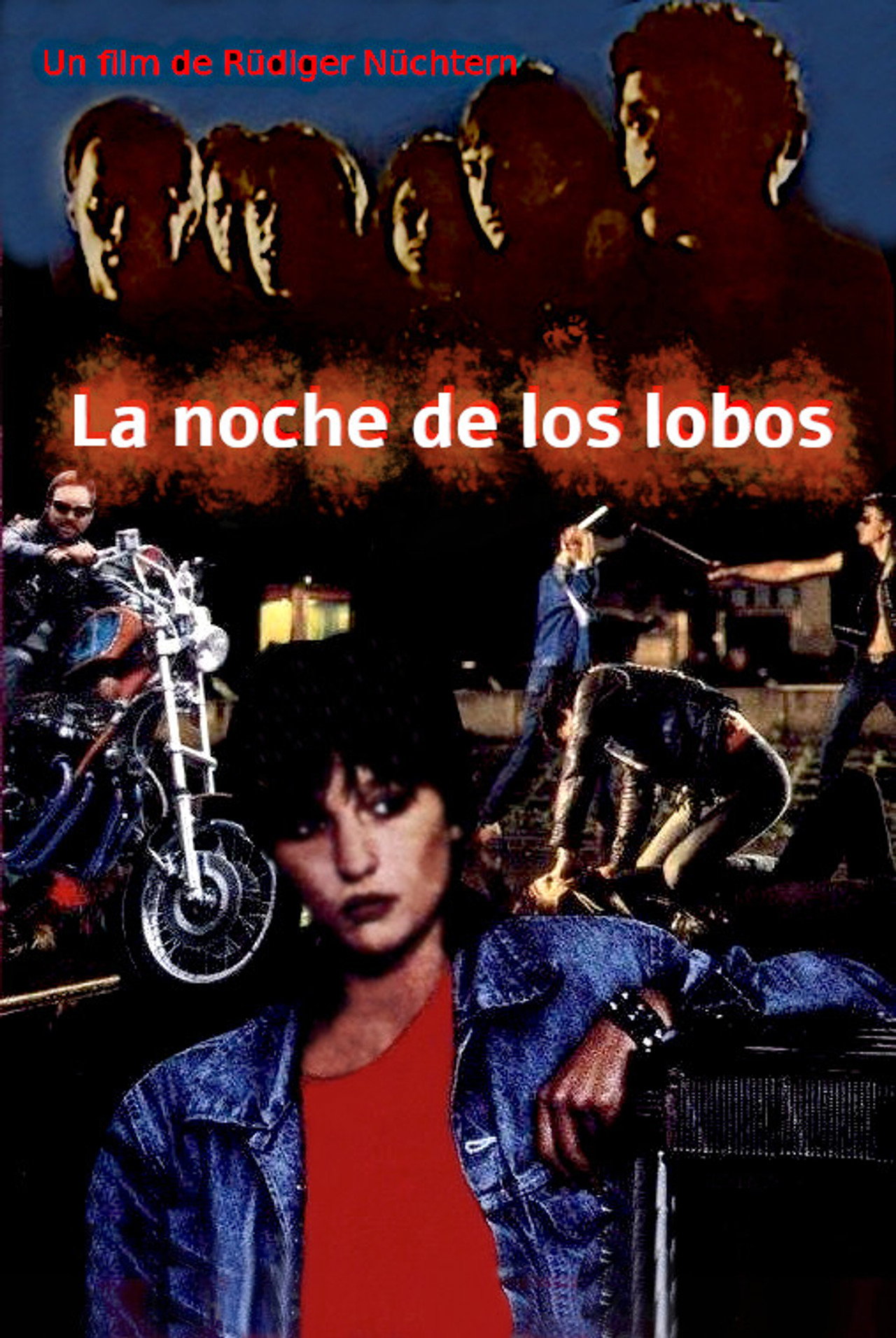 Placeholder image