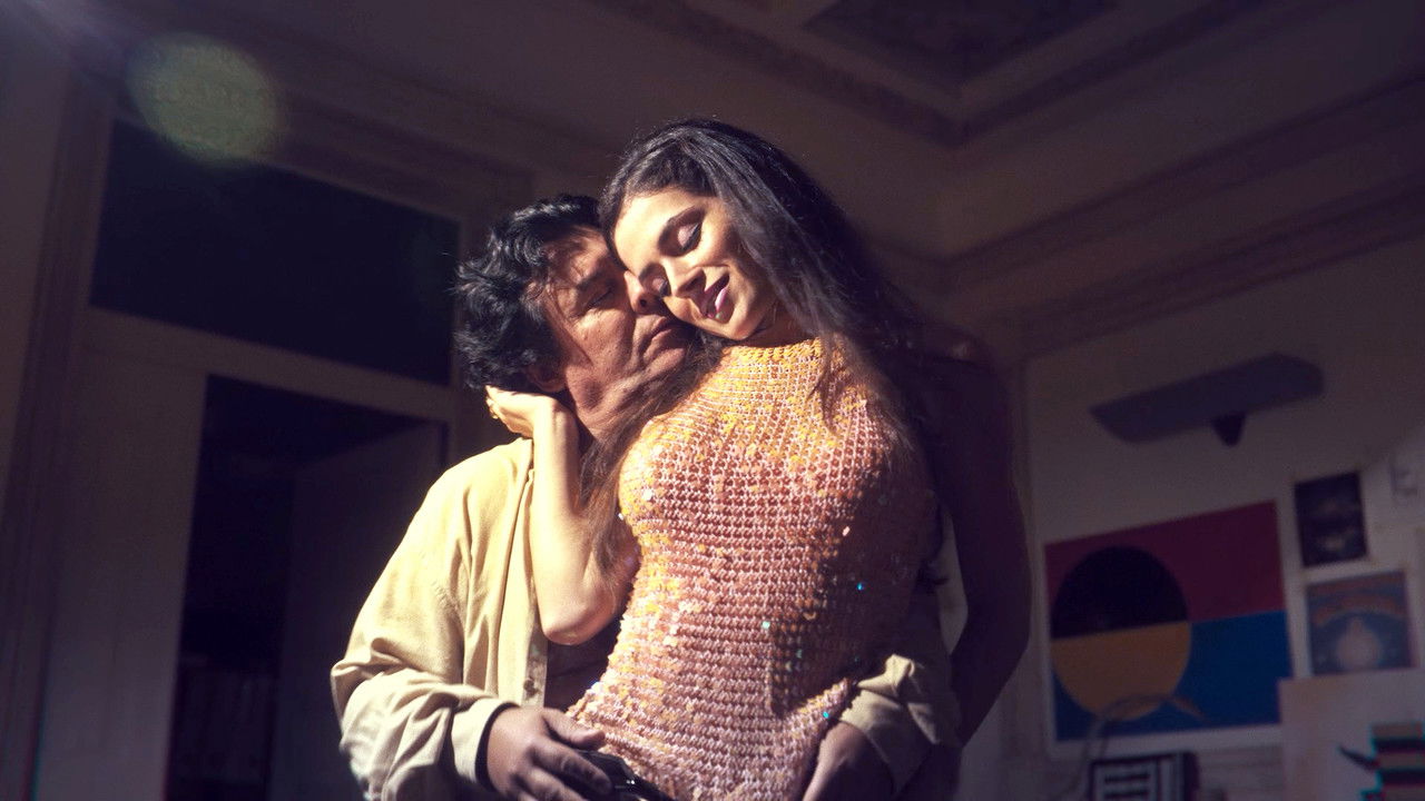 O Arquiteto — Épisode 3