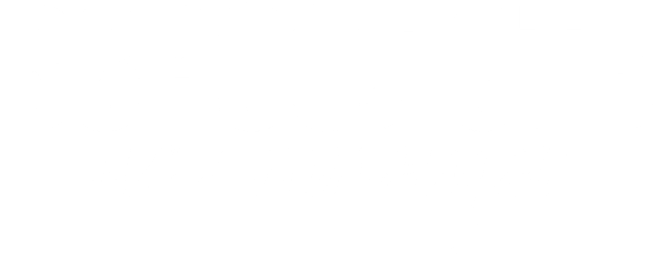 Взрослеть на полную