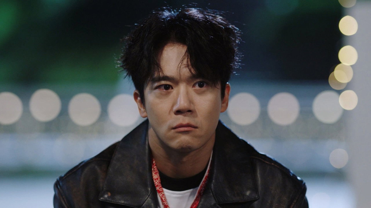 assista ao episódio 22 da temporada 1