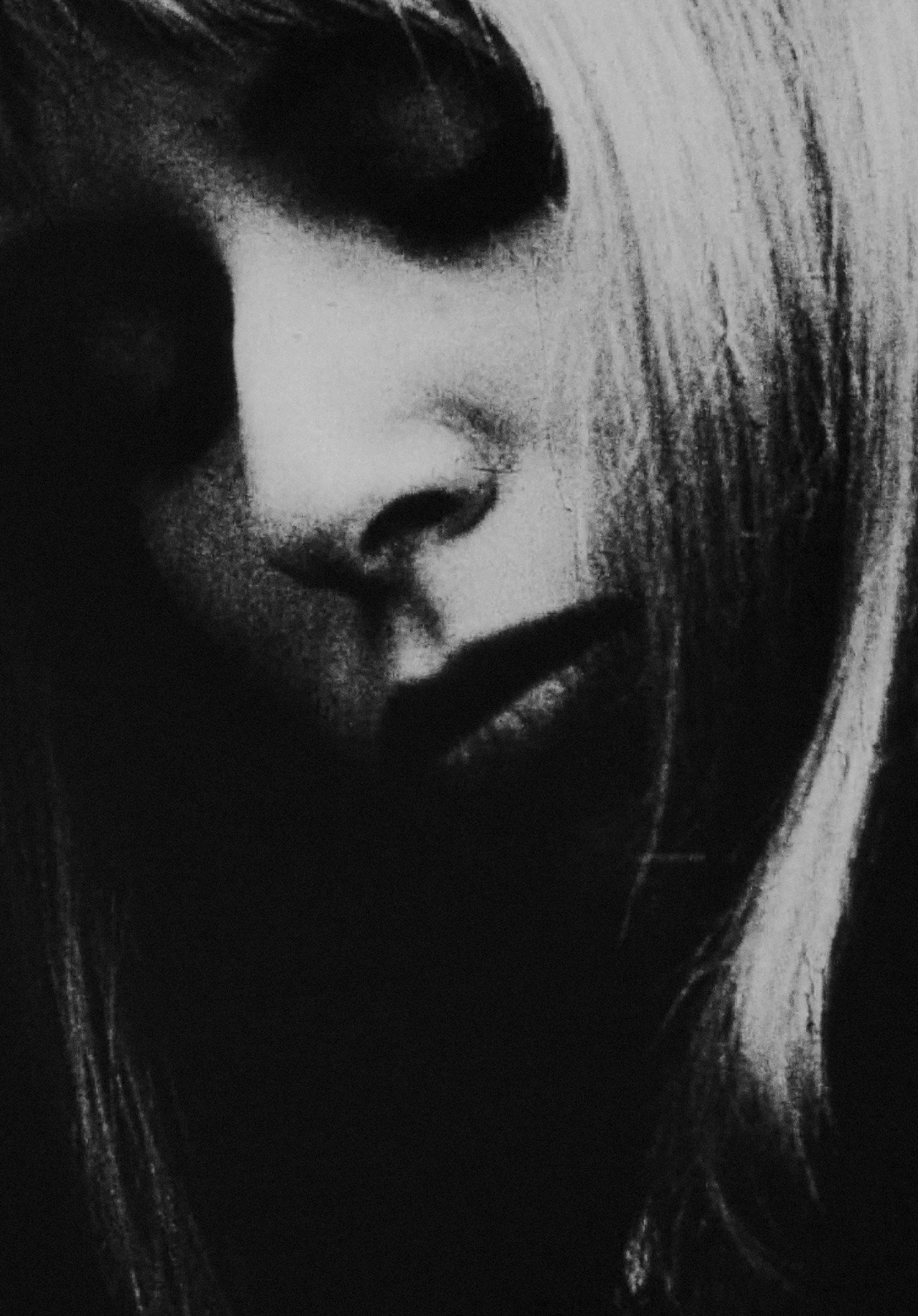 Fragments filmaffisch