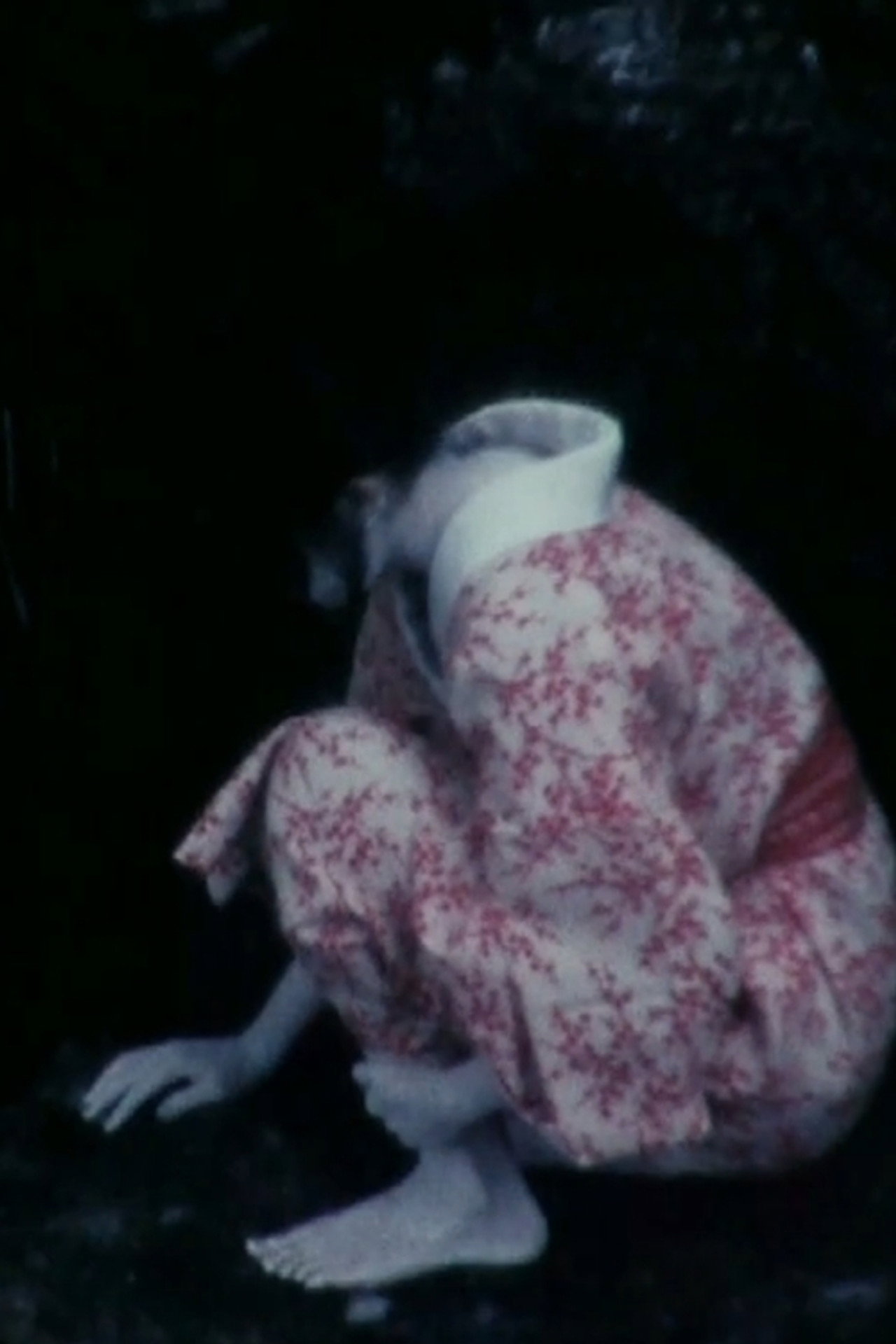 Riko filmaffisch